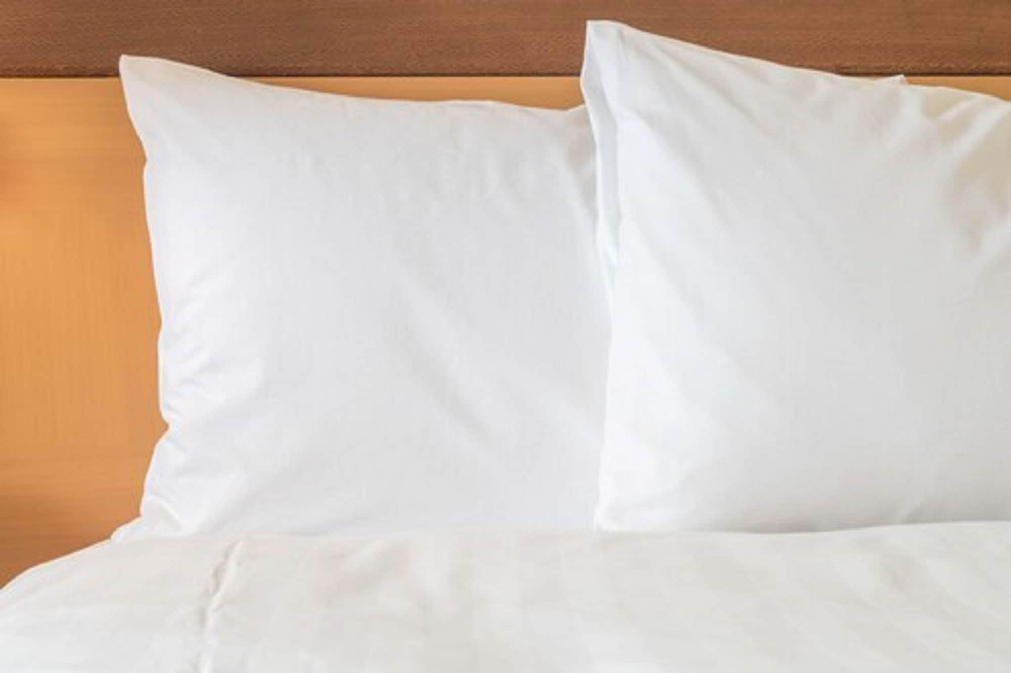 Surestay By Best Western Gulfport Ngoại thất bức ảnh